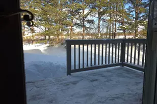 84 Branch Turnpike, Concord, NH 03301 - Photo 35