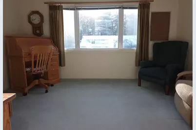 84 Branch Turnpike #70, Concord, NH 03301 - Photo 17