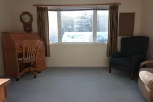 84 Branch Turnpike, Concord, NH 03301 - Photo 17