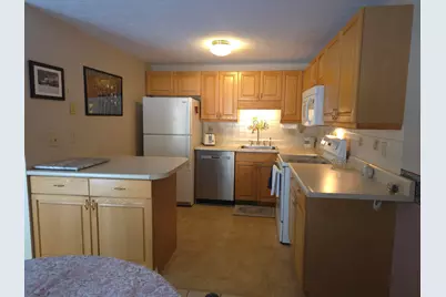 84 Branch Turnpike #70, Concord, NH 03301 - Photo 7