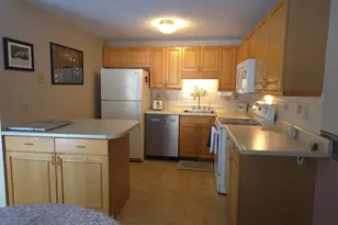 84 Branch Turnpike, Concord, NH 03301 - Photo 7