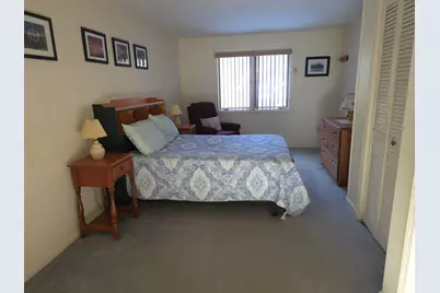 84 Branch Turnpike #70, Concord, NH 03301 - Photo 11