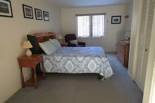 84 Branch Turnpike, Concord, NH 03301 - Photo 11