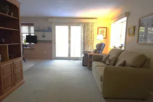 84 Branch Turnpike, Concord, NH 03301 - Photo 39