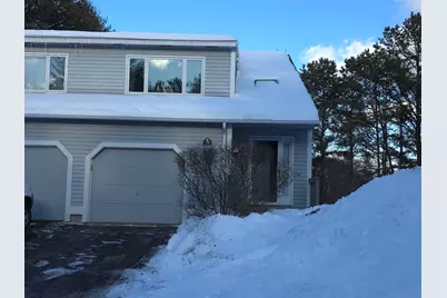 84 Branch Turnpike #70, Concord, NH 03301 - Photo 1