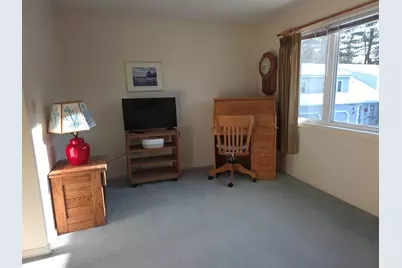 84 Branch Turnpike #70, Concord, NH 03301 - Photo 15