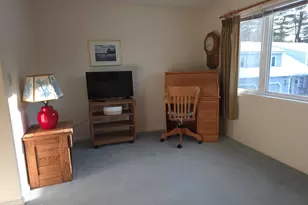 84 Branch Turnpike, Concord, NH 03301 - Photo 15