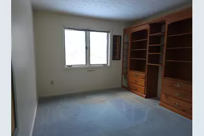 84 Branch Turnpike #70, Concord, NH 03301 - Photo 19