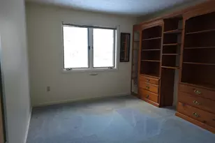 84 Branch Turnpike, Concord, NH 03301 - Photo 19