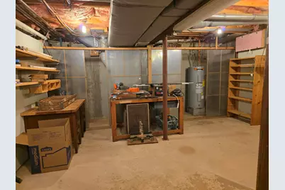 84 Branch Turnpike #70, Concord, NH 03301 - Photo 33