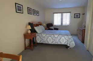 84 Branch Turnpike, Concord, NH 03301 - Photo 13