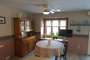 84 Branch Turnpike, Concord, NH 03301 - Photo 9