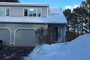 84 Branch Turnpike, Concord, NH 03301 - Photo 37