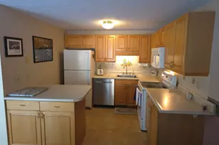 84 Branch Turnpike, Concord, NH 03301 - Photo 5