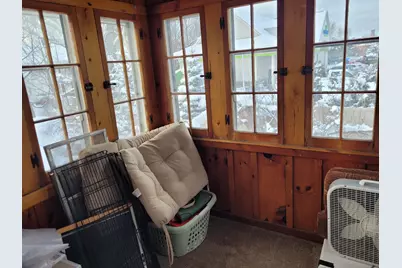 4 Tulip Street, Lyndon, VT 05851 - Photo 23