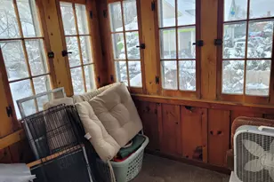 4 Tulip St, Lyndon, VT 05851 - Photo 23