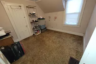 4 Tulip St, Lyndon, VT 05851 - Photo 15