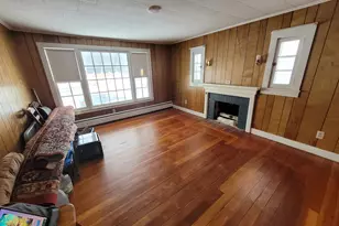 4 Tulip St, Lyndon, VT 05851 - Photo 25