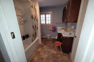 4 Tulip St, Lyndon, VT 05851 - Photo 13