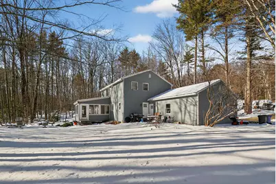 35 Winterhill Road, Goffstown, NH 03045 - Photo 25