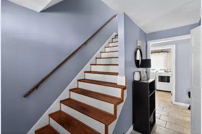 35 Winterhill Road, Goffstown, NH 03045 - Photo 13