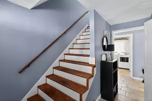 35 Winterhill Rd, Goffstown, NH 03045 - Photo 13