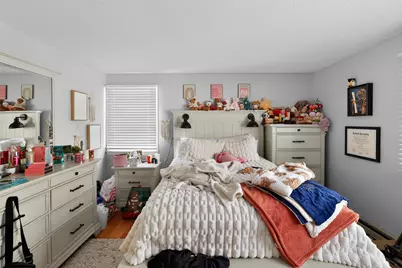 35 Winterhill Road, Goffstown, NH 03045 - Photo 21