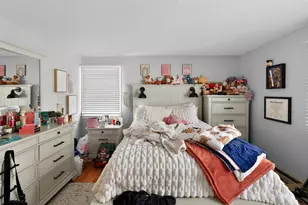 35 Winterhill Rd, Goffstown, NH 03045 - Photo 21