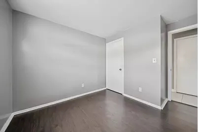 4 Portchester Drive, Nashua, NH 03062 - Photo 21