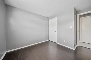 4 Port Chester Dr, Nashua, NH 03062 - Photo 21