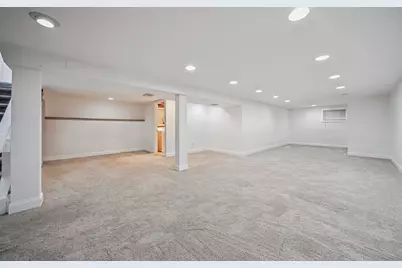 4 Portchester Drive, Nashua, NH 03062 - Photo 23