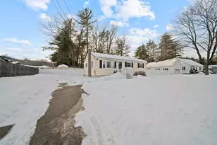 4 Port Chester Dr, Nashua, NH 03062 - Photo 13