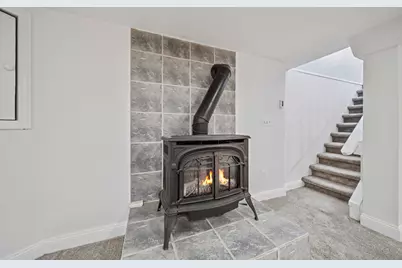 4 Portchester Drive, Nashua, NH 03062 - Photo 25