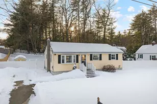 4 Port Chester Dr, Nashua, NH 03062 - Photo 3