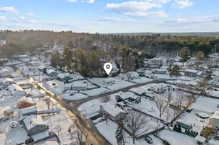 4 Port Chester Dr, Nashua, NH 03062 - Photo 5