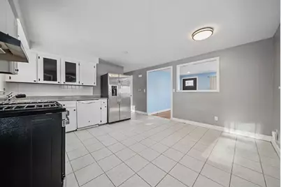 4 Portchester Drive, Nashua, NH 03062 - Photo 9