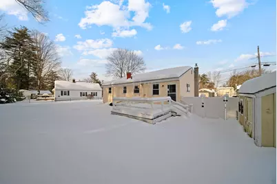 4 Portchester Drive, Nashua, NH 03062 - Photo 29
