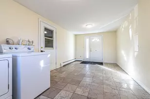 804 Catamount Rd, Pittsfield, NH 03263 - Photo 29