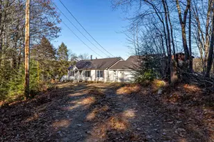 804 Catamount Rd, Pittsfield, NH 03263 - Photo 53