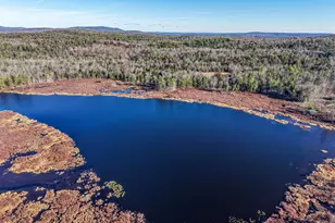 804 Catamount Rd, Pittsfield, NH 03263 - Photo 7