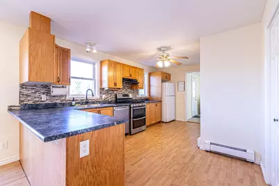 804 Catamount Road, Pittsfield, NH 03263 - Photo 25