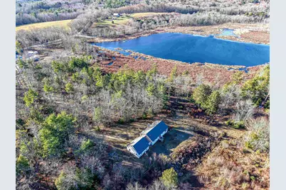 804 Catamount Road, Pittsfield, NH 03263 - Photo 13