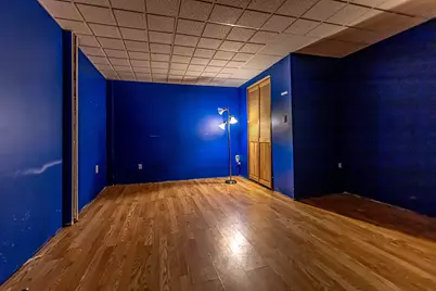 804 Catamount Road, Pittsfield, NH 03263 - Photo 47