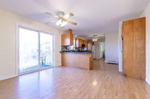 804 Catamount Rd, Pittsfield, NH 03263 - Photo 21