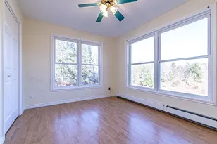 804 Catamount Rd, Pittsfield, NH 03263 - Photo 37