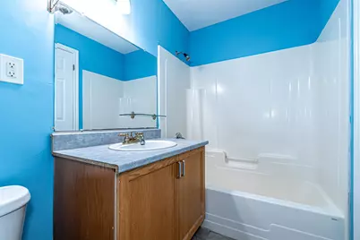 804 Catamount Road, Pittsfield, NH 03263 - Photo 35