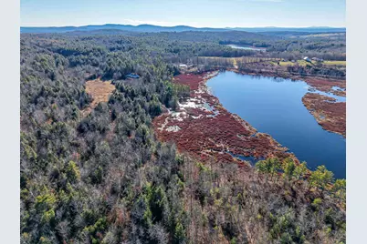 804 Catamount Road, Pittsfield, NH 03263 - Photo 9