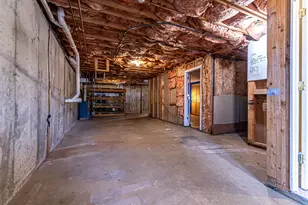 804 Catamount Rd, Pittsfield, NH 03263 - Photo 43