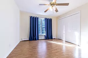 804 Catamount Rd, Pittsfield, NH 03263 - Photo 31