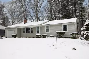 36 Milbern Ave, Hampton, NH 03842 - Photo 1